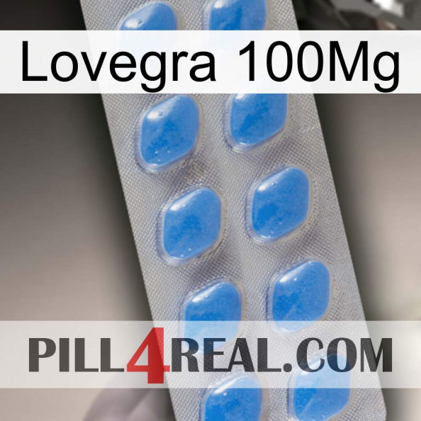 Lovegra 100Mg 22.jpg